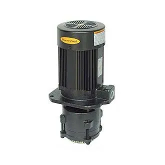 ACP-1100HMF(S)45 Coolant Pump